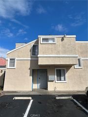 9079 Colony, Riverside, CA 92503