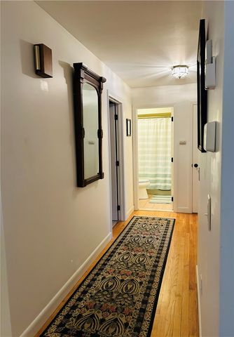 9 Mystic Avenue, East Providence, RI 02915