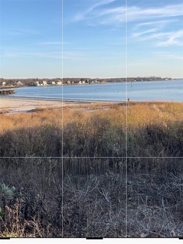 9 Mystic Avenue, East Providence, RI 02915