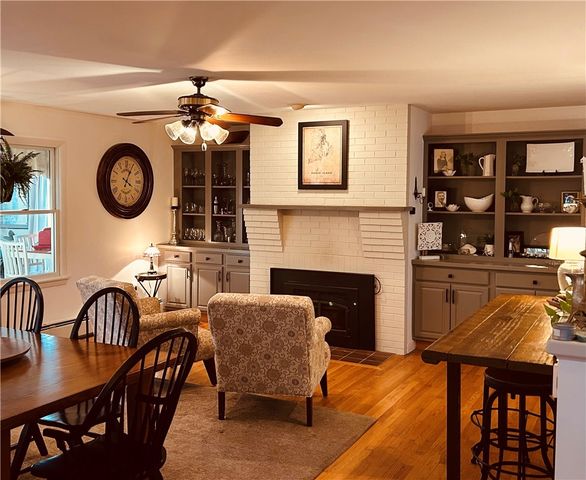 9 Mystic Avenue, East Providence, RI 02915