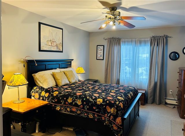 9 Mystic Avenue, East Providence, RI 02915