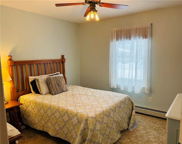 9 Mystic Avenue, East Providence, RI 02915