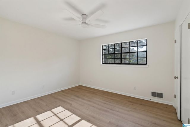 828 JEFFERY LANE, Birmingham, AL 35235
