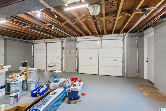 828 JEFFERY LANE, Birmingham, AL 35235