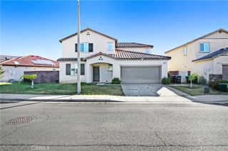 29354 Sword Fern, Lake Elsinore, CA 92530