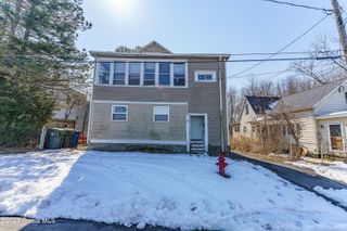 48 Watervliet Avenue, Cohoes, NY 12047