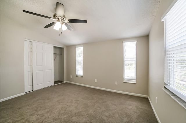 3605 OHIO AVENUE, Tampa, FL 33611