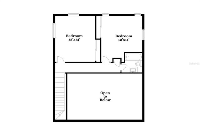 3605 OHIO AVENUE, Tampa, FL 33611