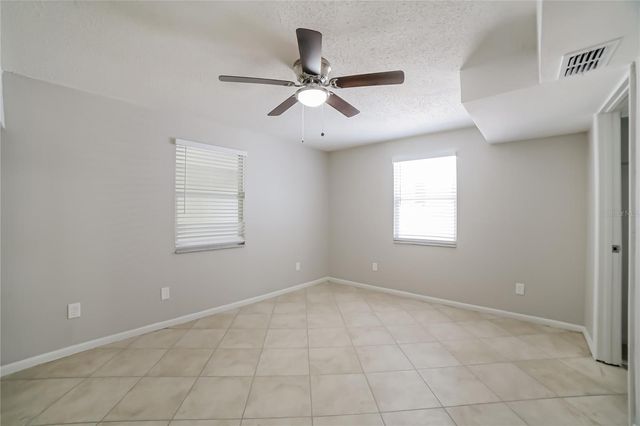 3605 OHIO AVENUE, Tampa, FL 33611