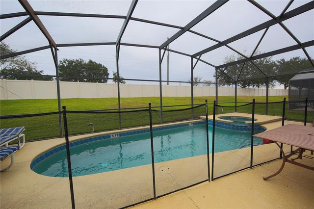 1224 SOLANA CIRCLE, Davenport, FL 33897