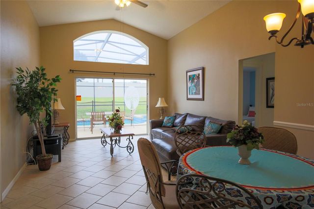 1224 SOLANA CIRCLE, Davenport, FL 33897