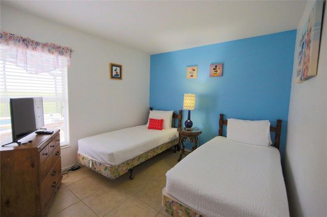 1224 SOLANA CIRCLE, Davenport, FL 33897