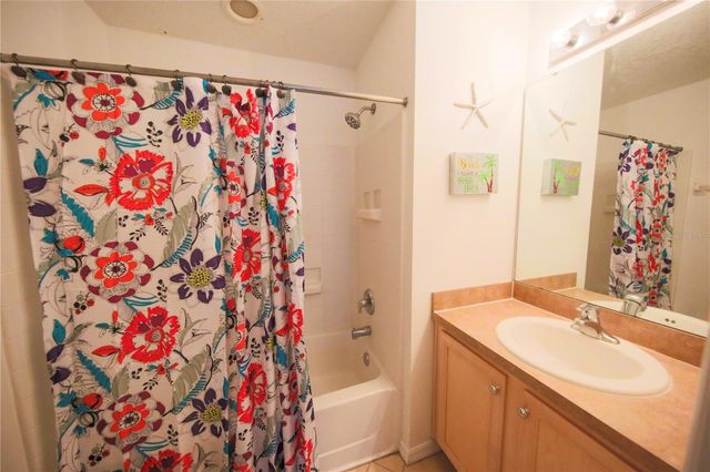 1224 SOLANA CIRCLE, Davenport, FL 33897