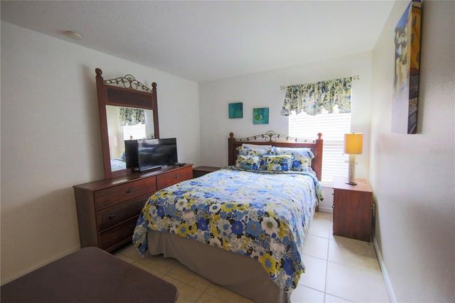 1224 SOLANA CIRCLE, Davenport, FL 33897