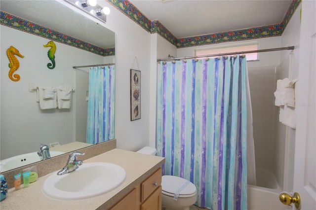 1224 SOLANA CIRCLE, Davenport, FL 33897