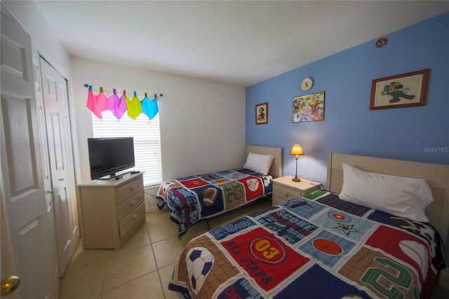 1224 SOLANA CIRCLE, Davenport, FL 33897