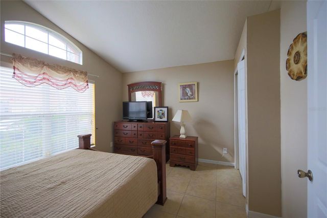 1224 SOLANA CIRCLE, Davenport, FL 33897