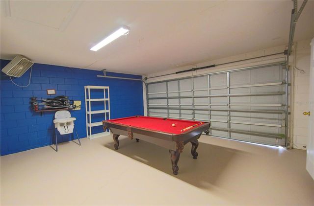 1224 SOLANA CIRCLE, Davenport, FL 33897