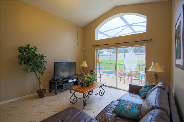 1224 SOLANA CIRCLE, Davenport, FL 33897