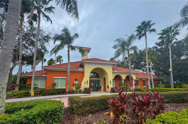 1224 SOLANA CIRCLE, Davenport, FL 33897