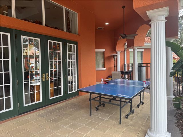 1224 SOLANA CIRCLE, Davenport, FL 33897