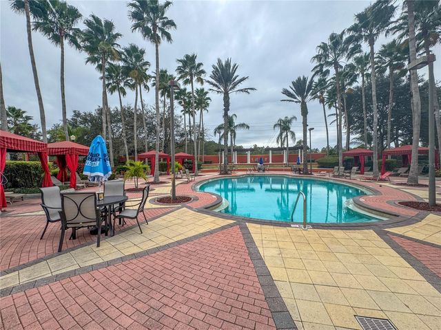 1224 SOLANA CIRCLE, Davenport, FL 33897