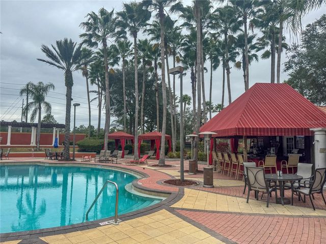 1224 SOLANA CIRCLE, Davenport, FL 33897