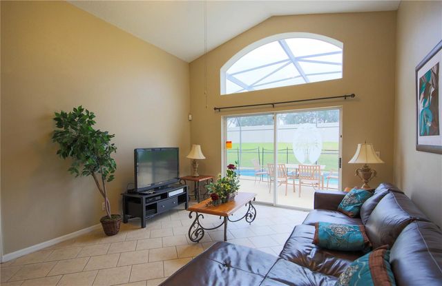 1224 SOLANA CIRCLE, Davenport, FL 33897