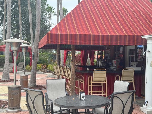 1224 SOLANA CIRCLE, Davenport, FL 33897