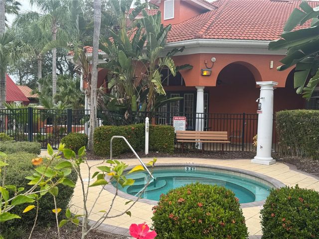 1224 SOLANA CIRCLE, Davenport, FL 33897