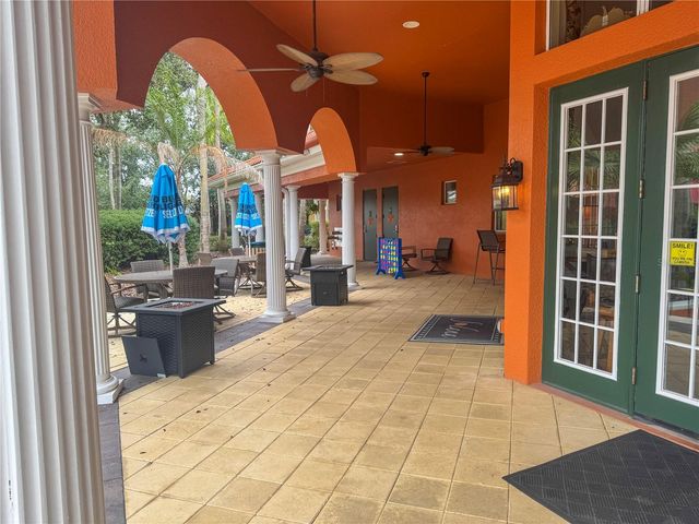 1224 SOLANA CIRCLE, Davenport, FL 33897