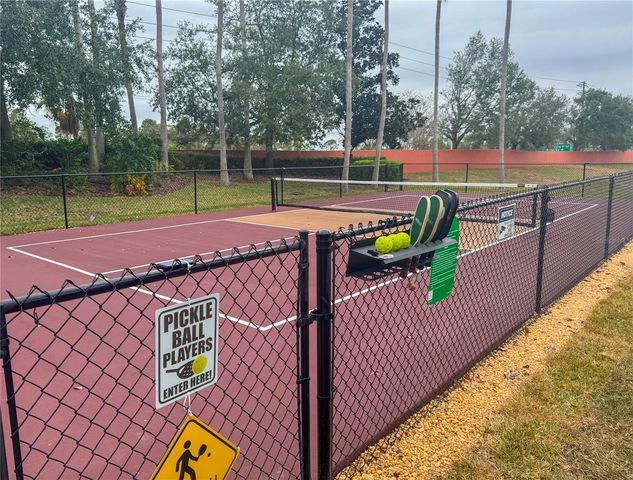 1224 SOLANA CIRCLE, Davenport, FL 33897