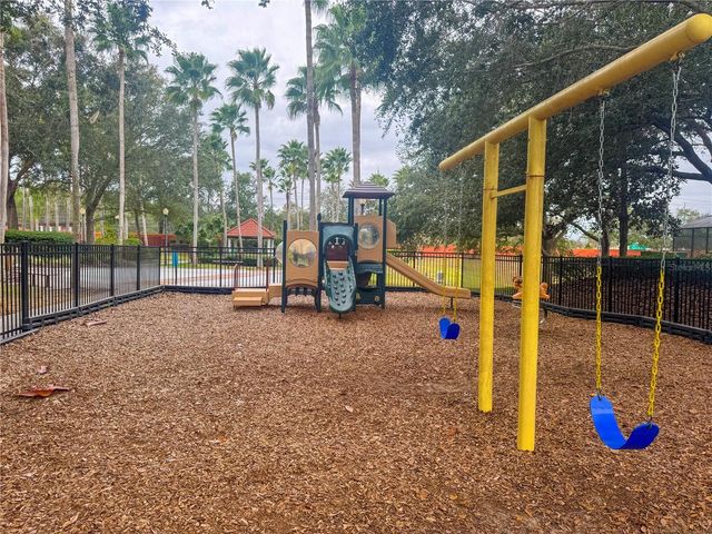 1224 SOLANA CIRCLE, Davenport, FL 33897