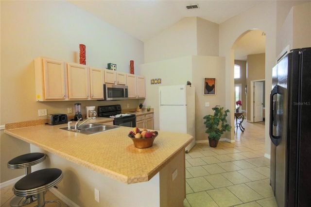 1224 SOLANA CIRCLE, Davenport, FL 33897