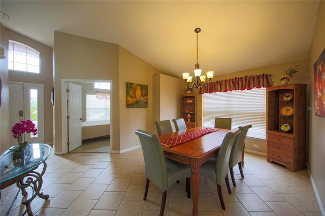 1224 SOLANA CIRCLE, Davenport, FL 33897