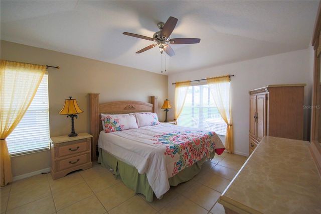 1224 SOLANA CIRCLE, Davenport, FL 33897