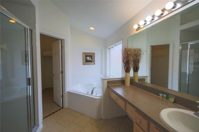 1224 SOLANA CIRCLE, Davenport, FL 33897