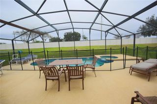 1224 SOLANA CIRCLE, Davenport, FL 33897