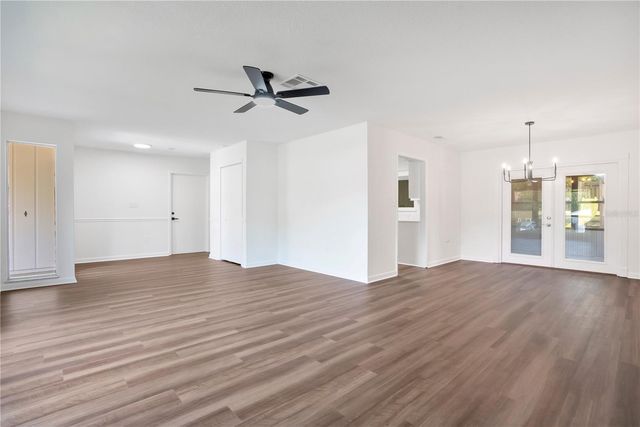 1307 VALLEY HILL DRIVE, Lakeland, FL 33813