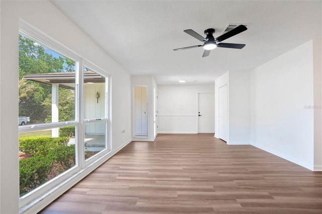 1307 VALLEY HILL DRIVE, Lakeland, FL 33813