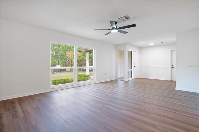 1307 VALLEY HILL DRIVE, Lakeland, FL 33813