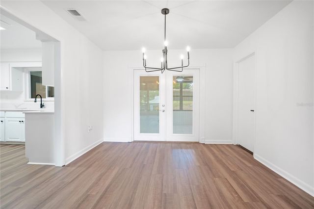 1307 VALLEY HILL DRIVE, Lakeland, FL 33813