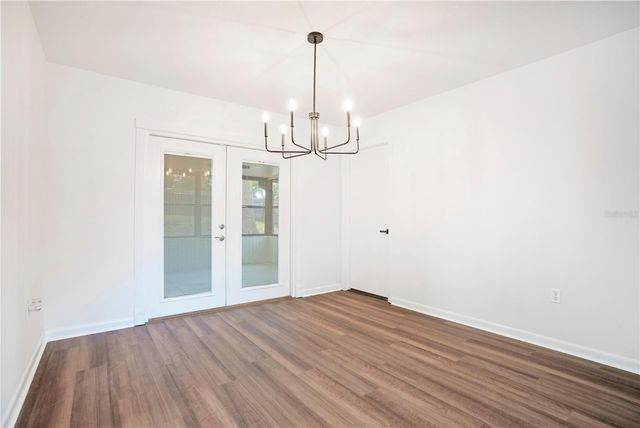 1307 VALLEY HILL DRIVE, Lakeland, FL 33813