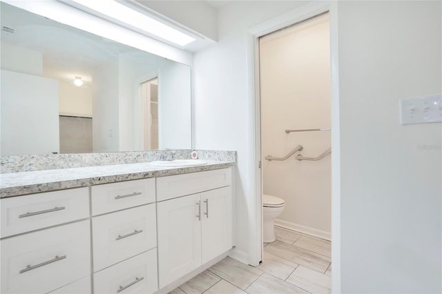 1307 VALLEY HILL DRIVE, Lakeland, FL 33813