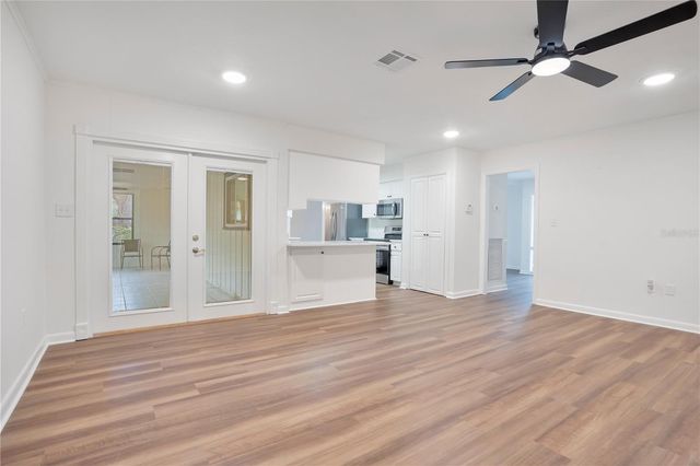 1307 VALLEY HILL DRIVE, Lakeland, FL 33813