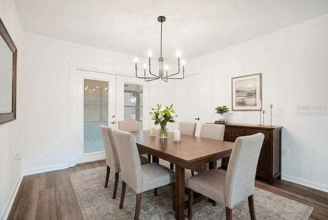 1307 VALLEY HILL DRIVE, Lakeland, FL 33813