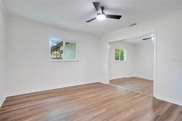 1307 VALLEY HILL DRIVE, Lakeland, FL 33813