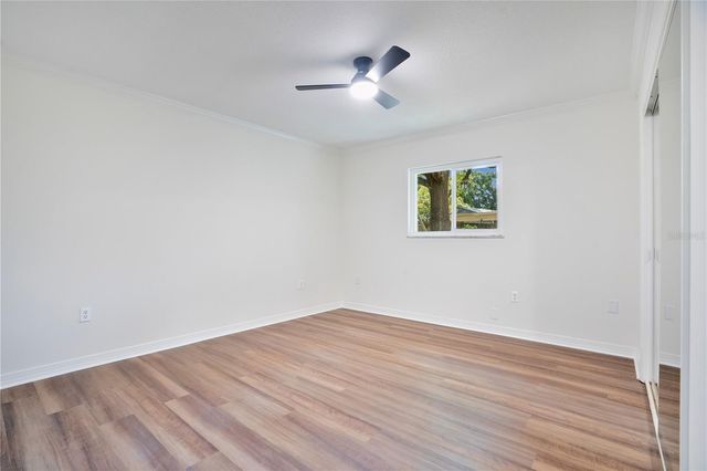 1307 VALLEY HILL DRIVE, Lakeland, FL 33813