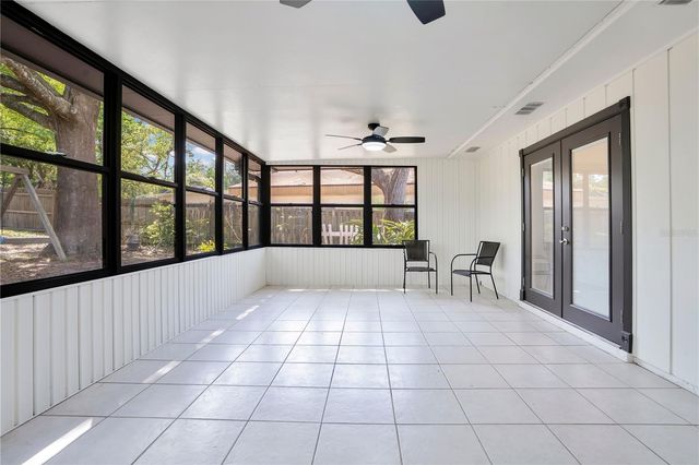 1307 VALLEY HILL DRIVE, Lakeland, FL 33813