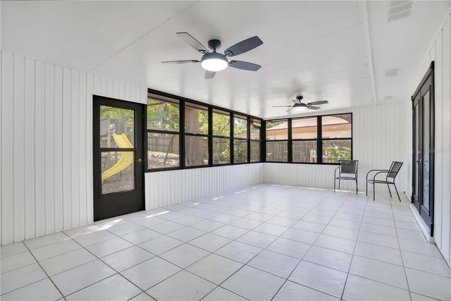 1307 VALLEY HILL DRIVE, Lakeland, FL 33813